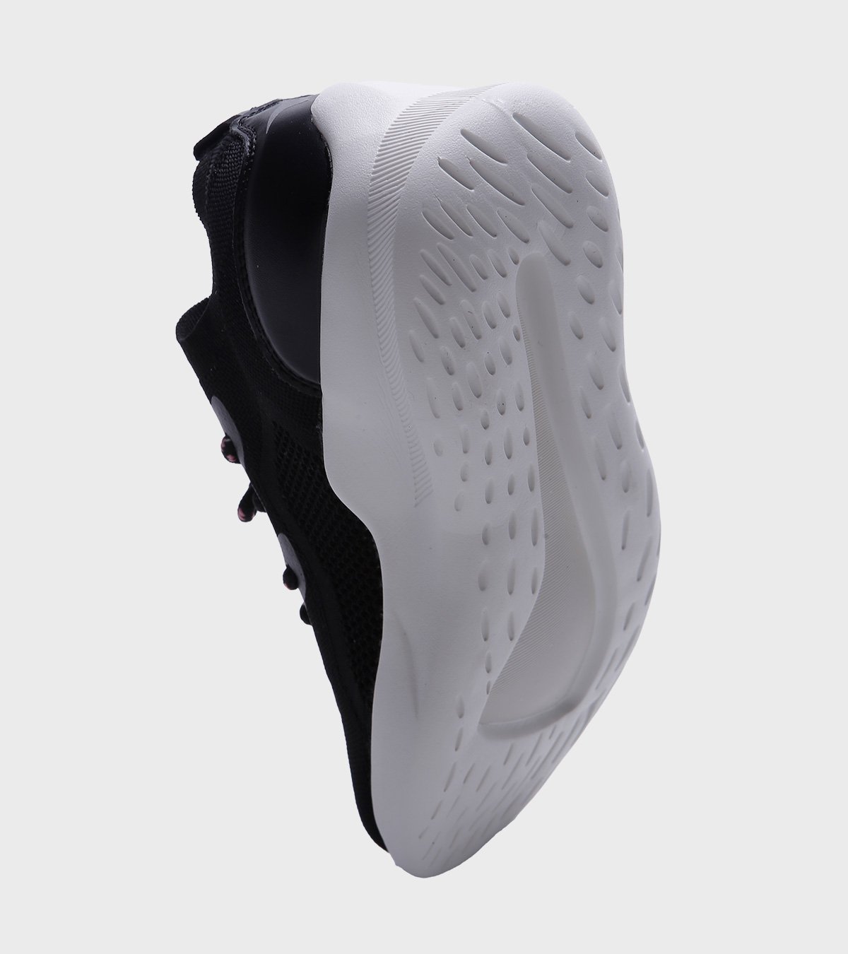 Zapatillas de running de mujer Run Light