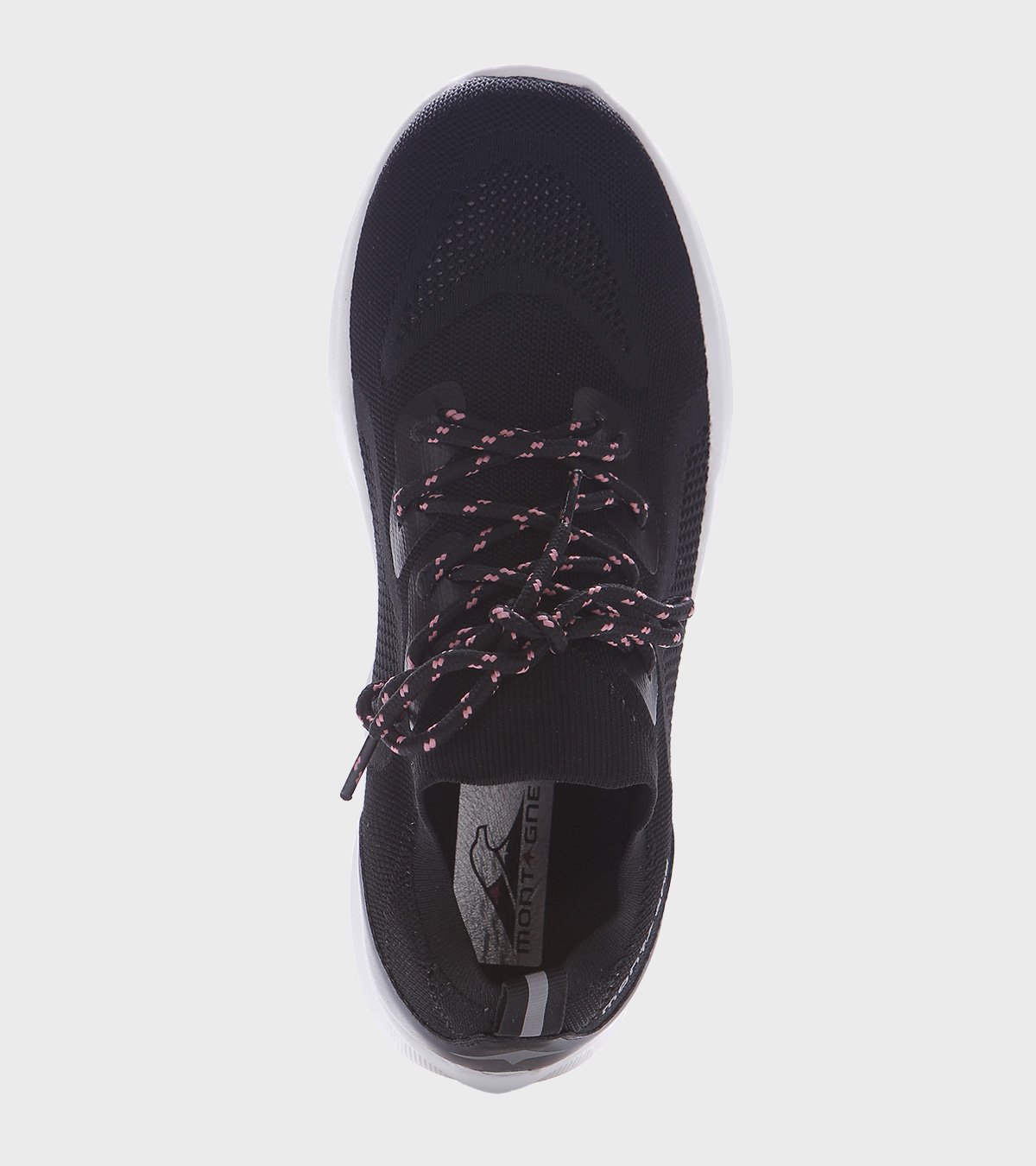 Zapatillas de running de mujer Run Light