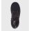Zapatillas de running de mujer Run Light