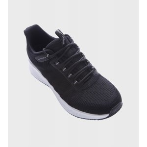 Zapatillas de mujer Seul