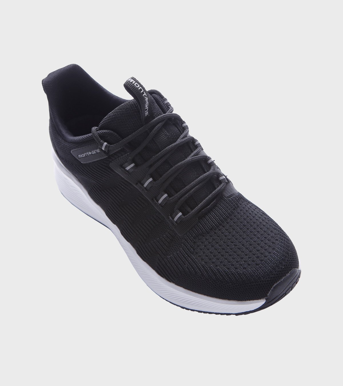 Zapatillas de mujer Seul