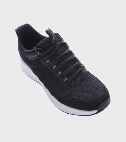 Zapatillas de mujer Seul