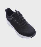 Zapatillas de mujer Seul