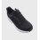 Zapatillas de mujer Seul