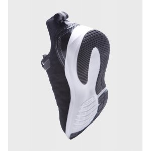 Zapatillas de mujer Seul