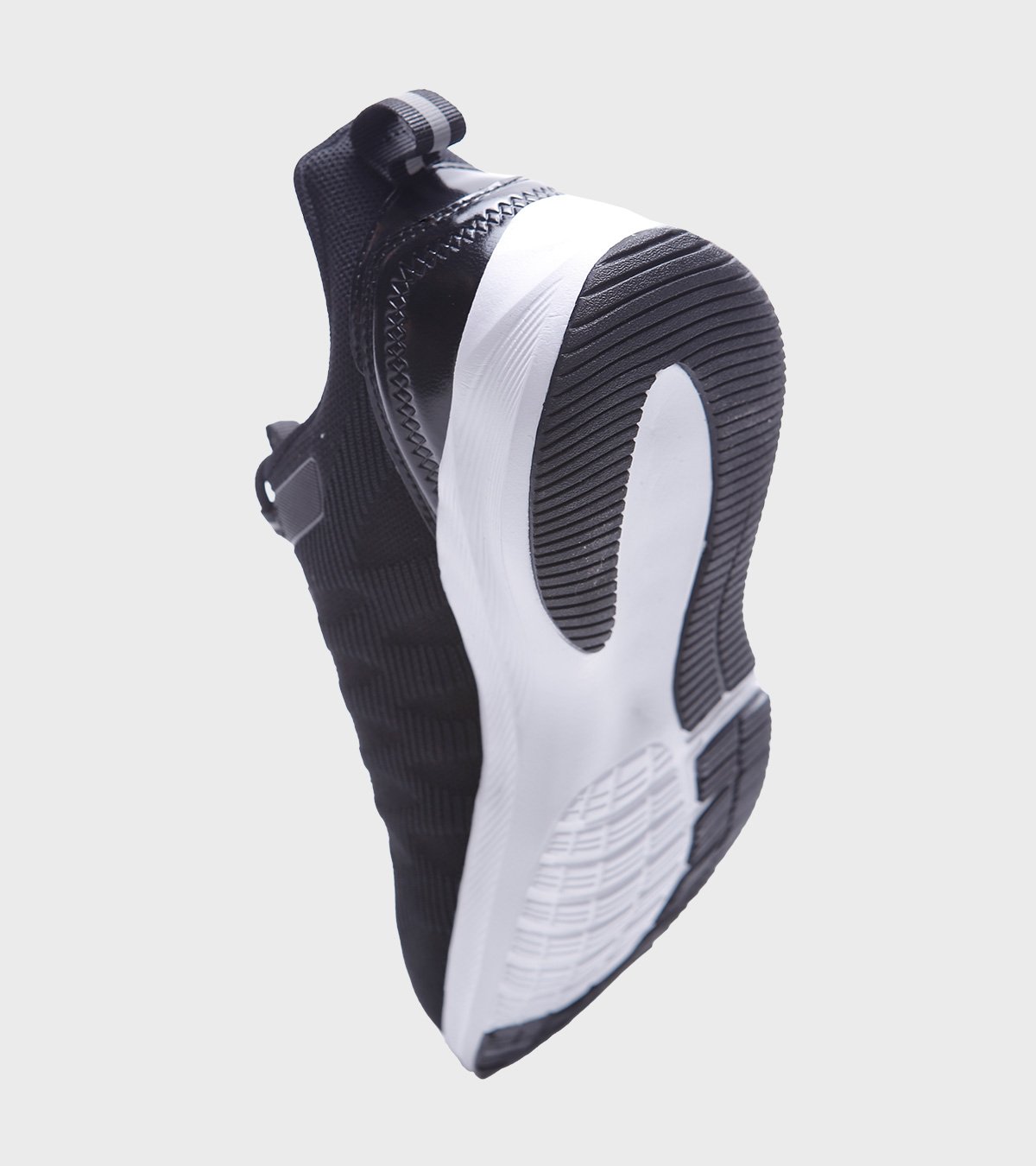 Zapatillas de mujer Seul