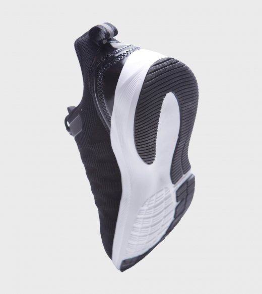 Zapatillas de mujer Seul