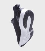 Zapatillas de mujer Seul