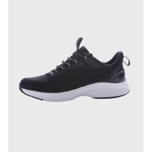 Zapatillas de mujer Seul