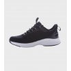 Zapatillas de mujer Seul