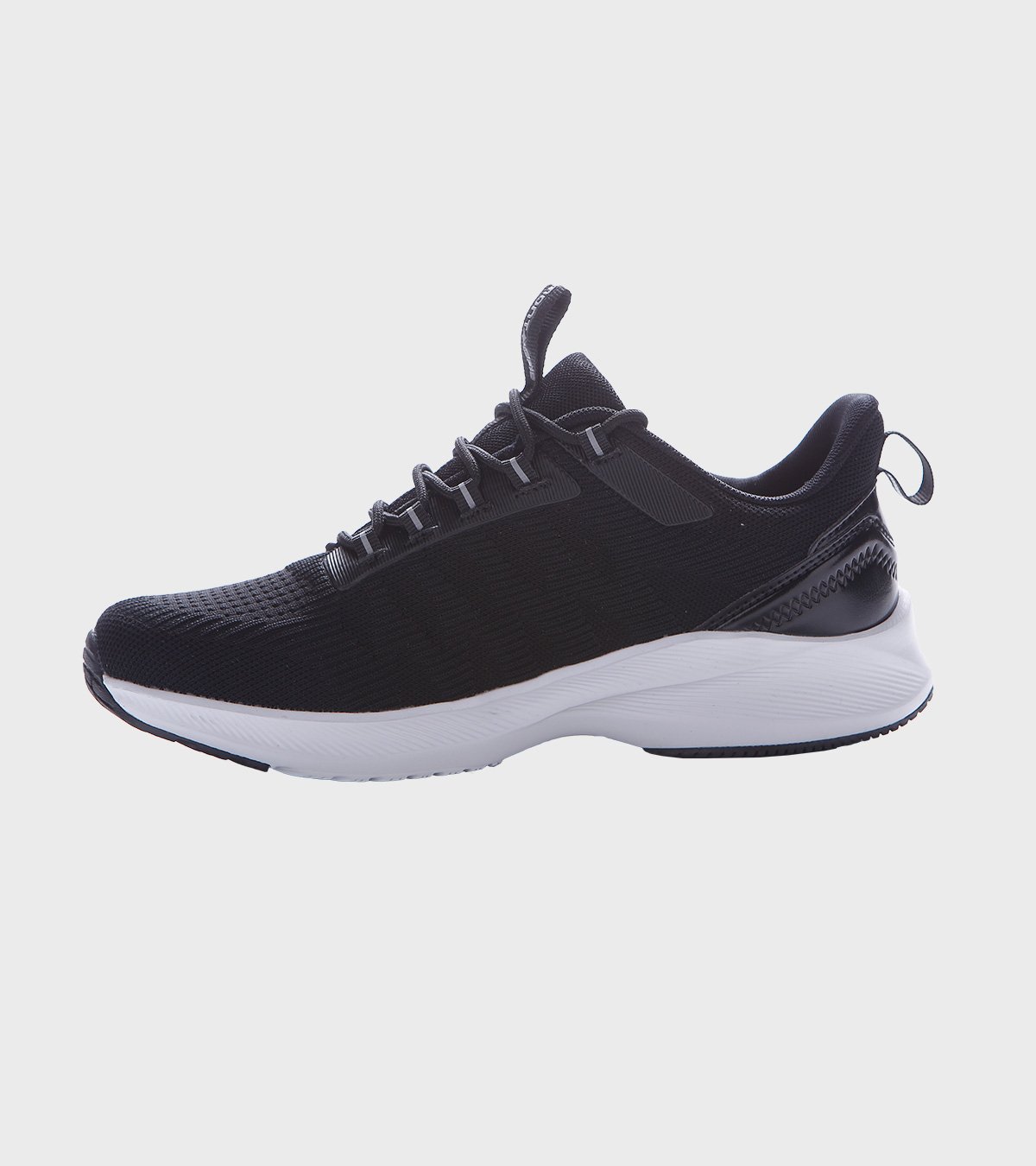 Zapatillas de mujer Seul