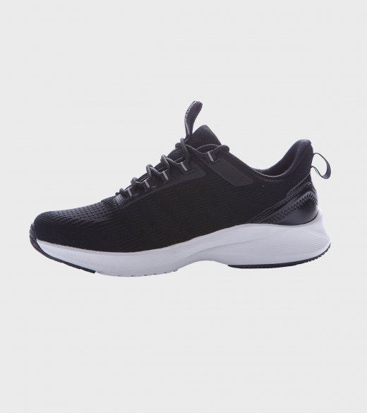 Zapatillas de mujer Seul