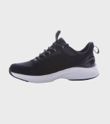 Zapatillas de mujer Seul