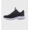 Zapatillas de mujer Seul