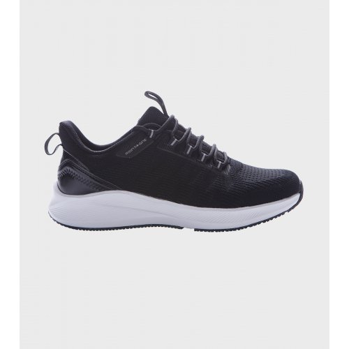 Zapatillas de mujer Seul Zapatillas de mujer Seul