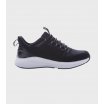 Zapatillas de mujer Seul