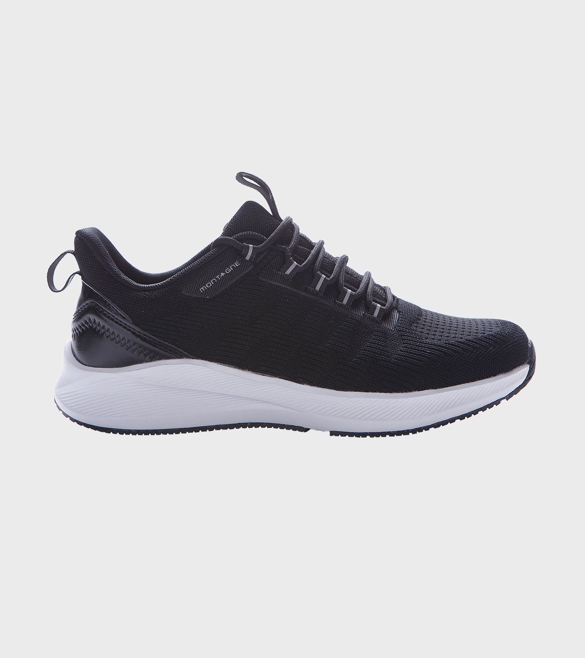 Zapatillas de mujer Seul