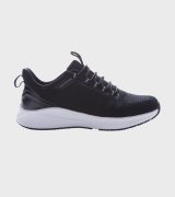 Zapatillas de mujer Seul