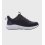 Zapatillas de mujer Seul