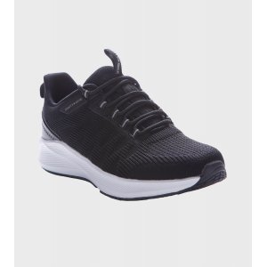 Zapatillas de mujer Seul