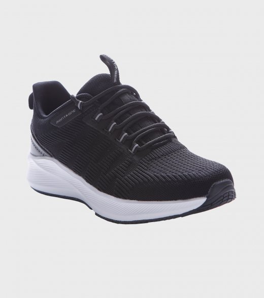 Zapatillas de mujer Seul