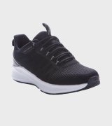 Zapatillas de mujer Seul