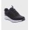 Zapatillas de mujer Seul