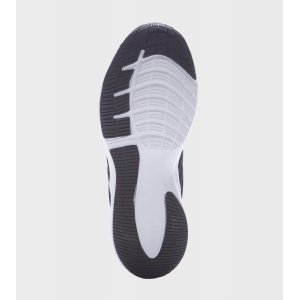 Zapatillas de mujer Seul