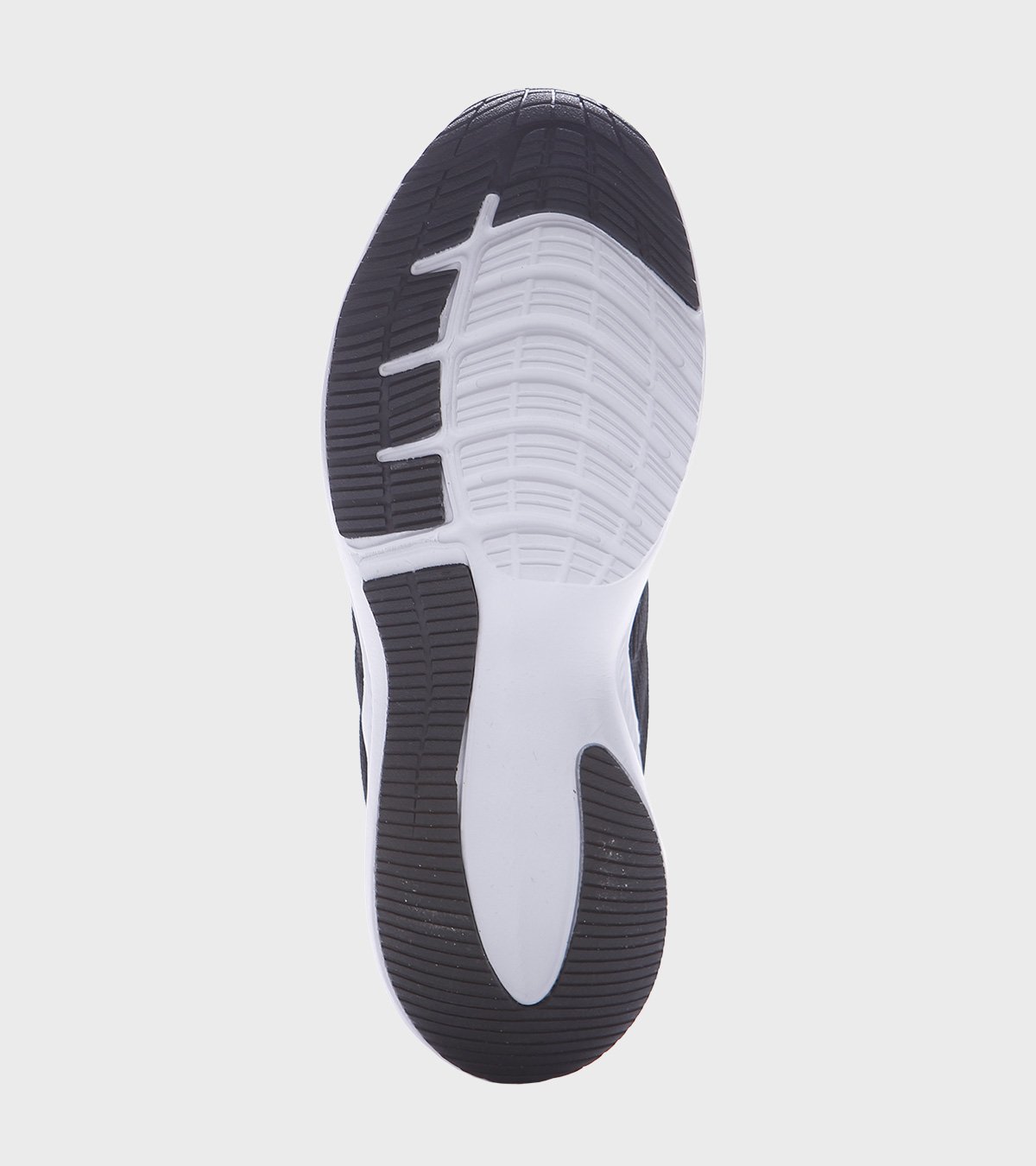 Zapatillas de mujer Seul