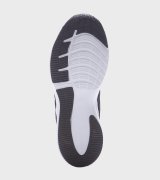 Zapatillas de mujer Seul