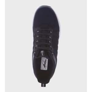 Zapatillas de mujer Seul