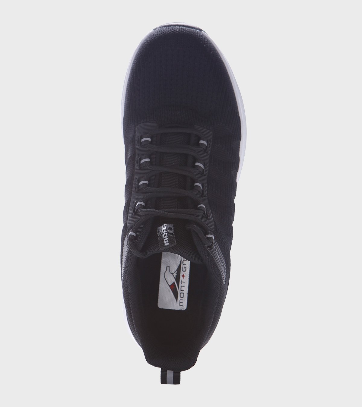 Zapatillas de mujer Seul