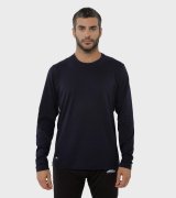 Remera de hombre Lisa