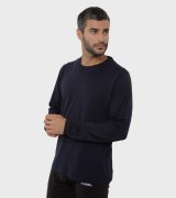 Remera de hombre Lisa