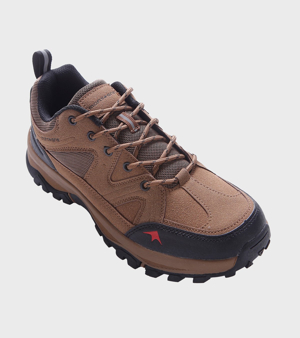 Zapatillas de hombre Bridger