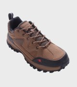 Zapatillas de hombre Bridger