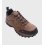 Zapatillas de hombre Bridger