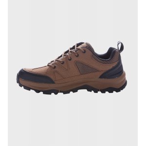 Zapatillas de hombre Bridger