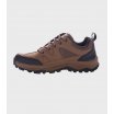 Zapatillas de hombre Bridger