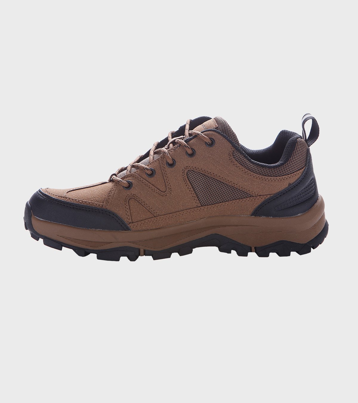 Zapatillas de hombre Bridger