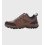 Zapatillas de hombre Bridger
