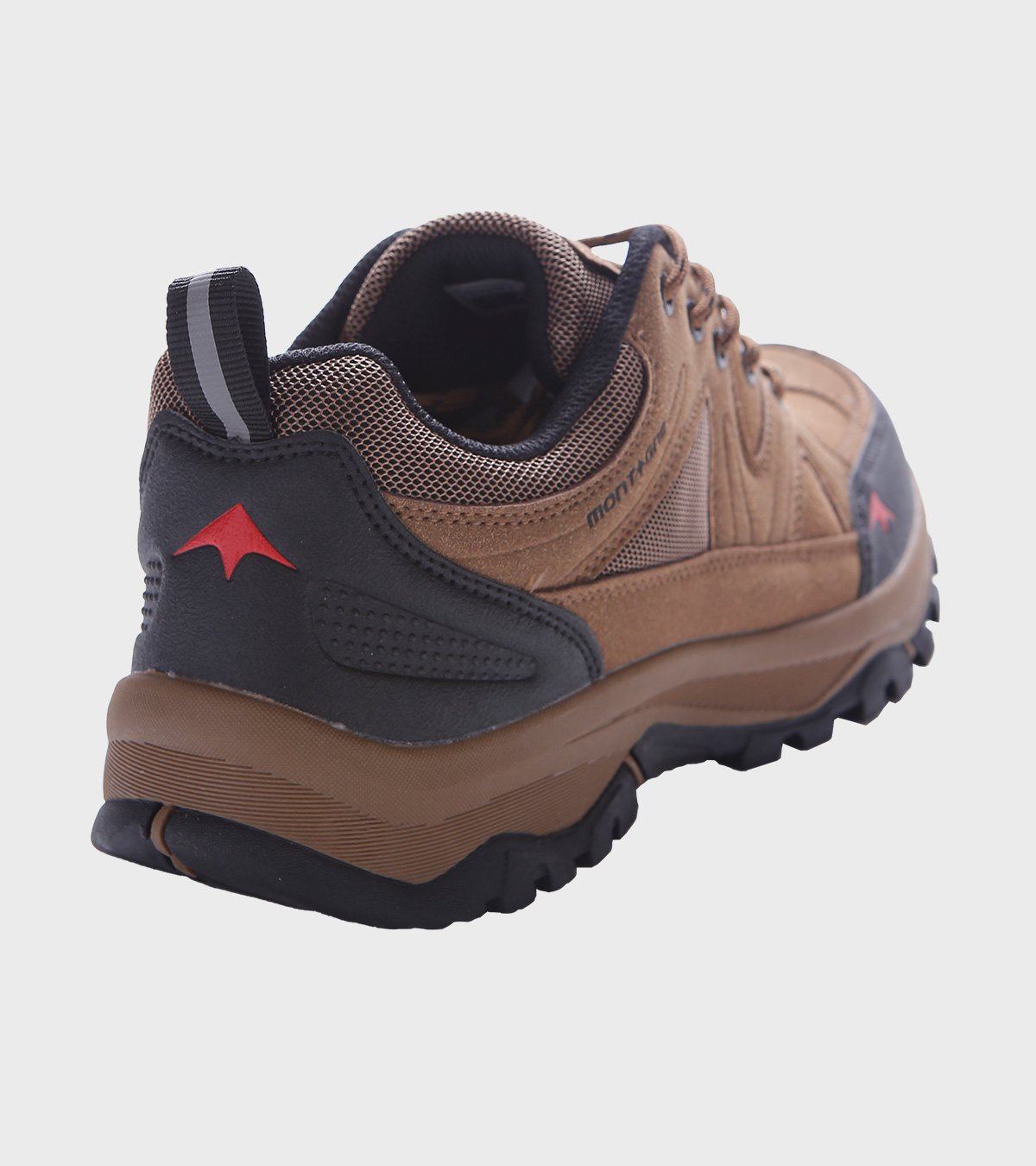 Zapatillas de hombre Bridger
