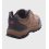 Zapatillas de hombre Bridger
