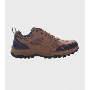 Zapatillas de hombre Bridger