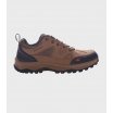 Zapatillas de hombre Bridger