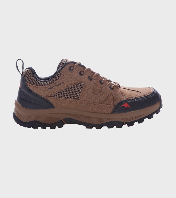 Zapatillas de hombre Bridger