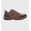 Zapatillas de hombre Bridger