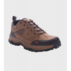 Zapatillas de hombre Bridger