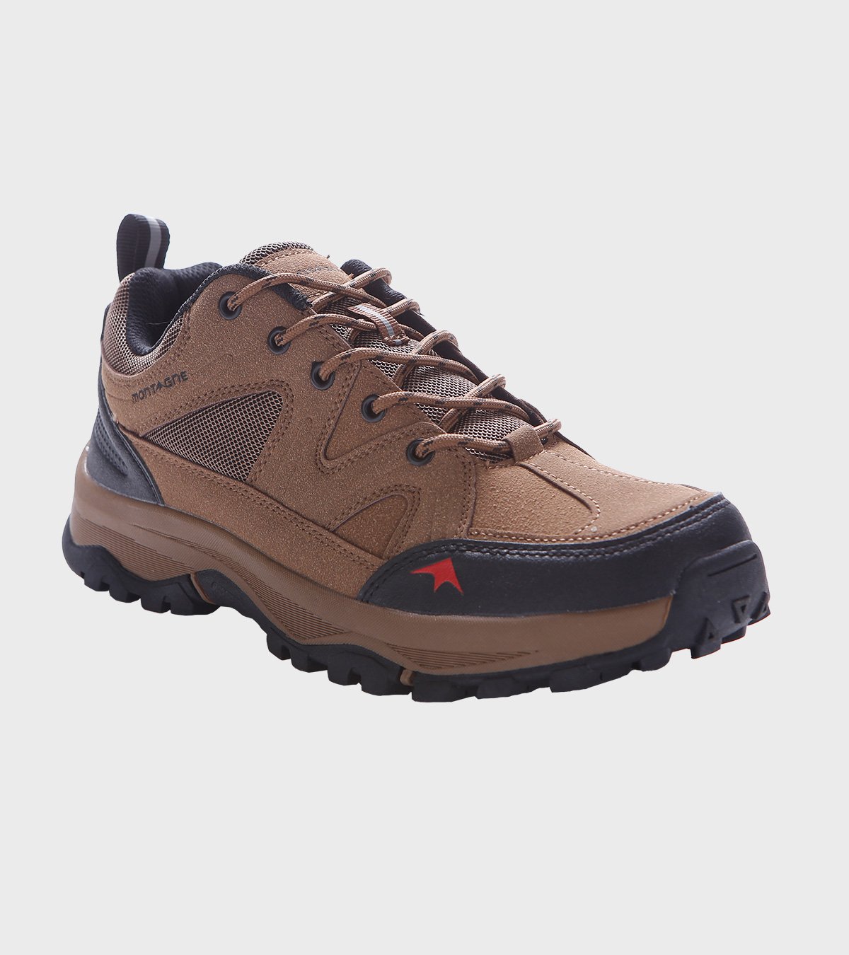 Zapatillas de hombre Bridger