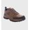Zapatillas de hombre Bridger